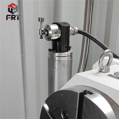 Archwiliwr Gosod Offer